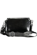 Byblos Borsa Donna Nero