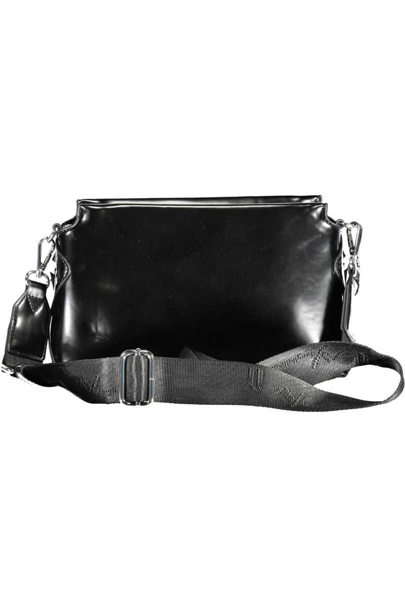 Byblos Borsa Donna Nero