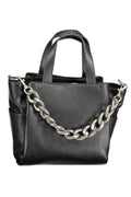 Byblos Borsa Donna Nero