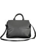 Byblos Borsa Donna Nero