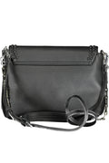 Byblos Borsa Donna Nero