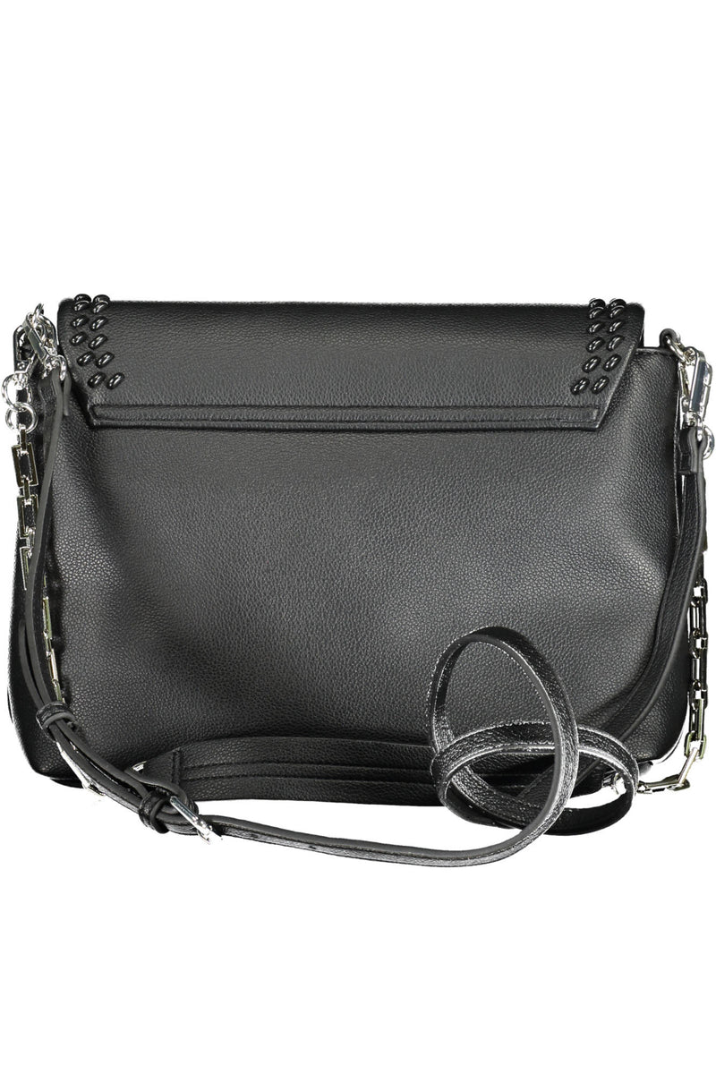 Byblos Borsa Donna Nero