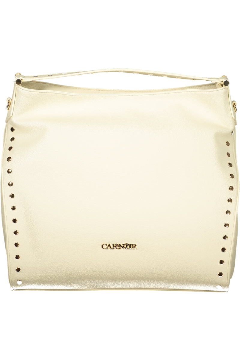 Cafenoir Borsa Donna Beige