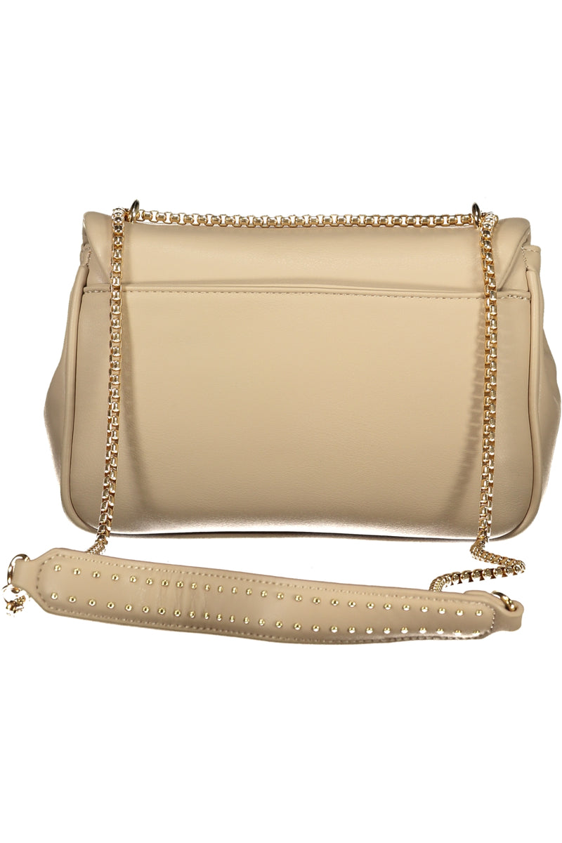 Cafenoir Borsa Donna Beige