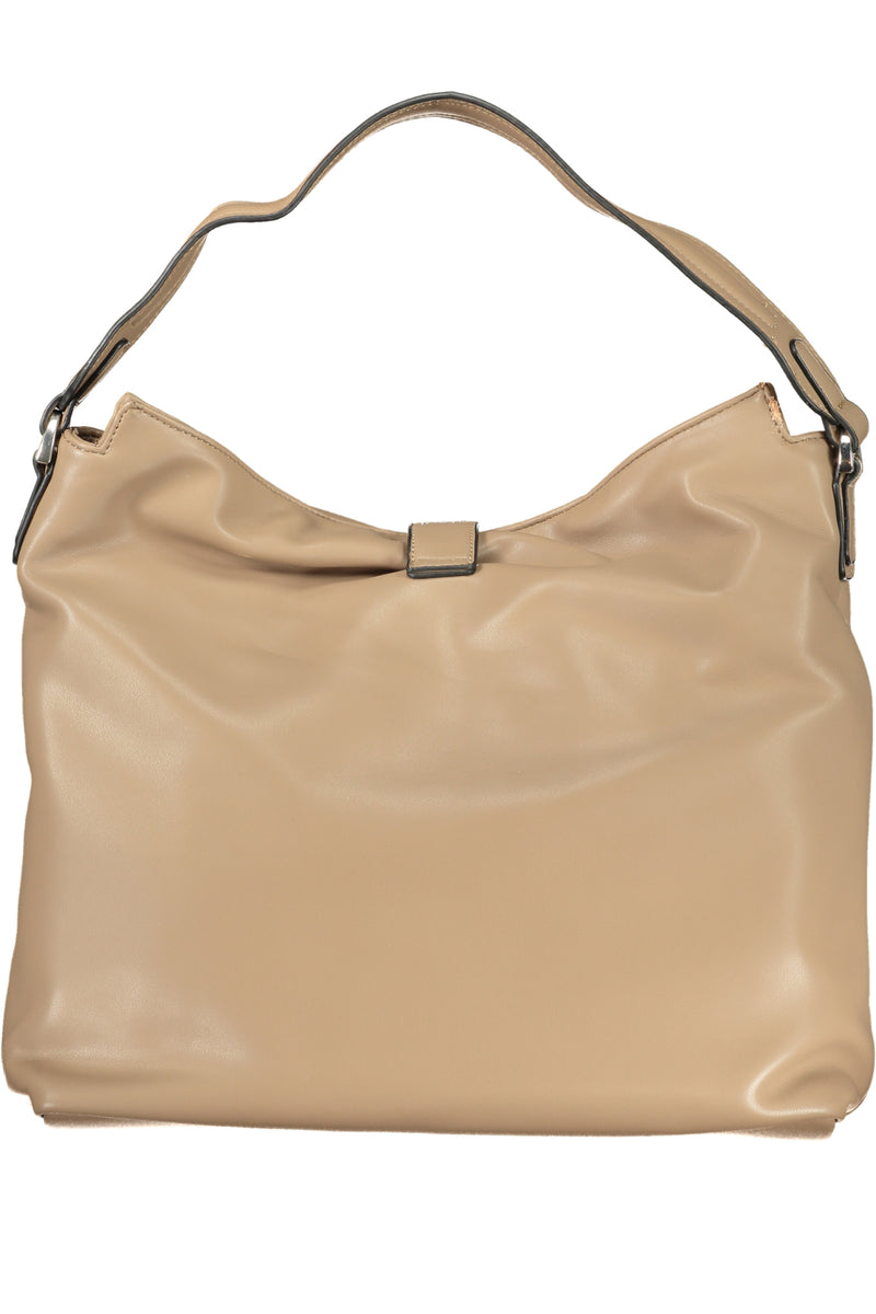 Cafenoir Borsa Donna Marrone