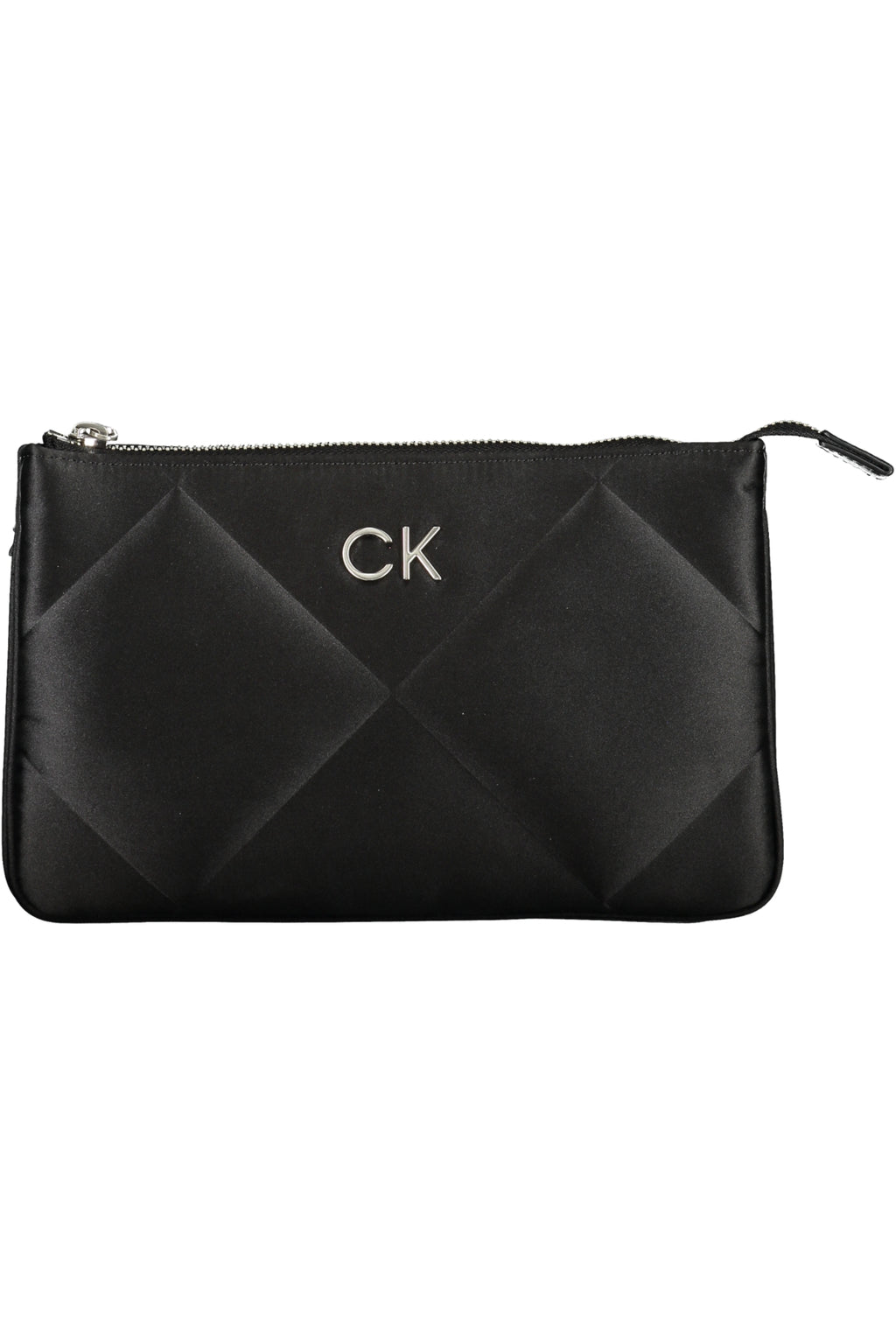 Calvin Klein Borsa Donna Nero