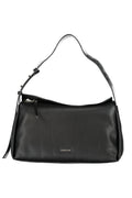 Calvin Klein Borsa Donna Nero