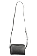 Calvin Klein Borsa Donna Nero