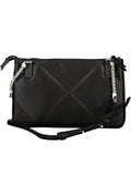 Calvin Klein Borsa Donna Nero