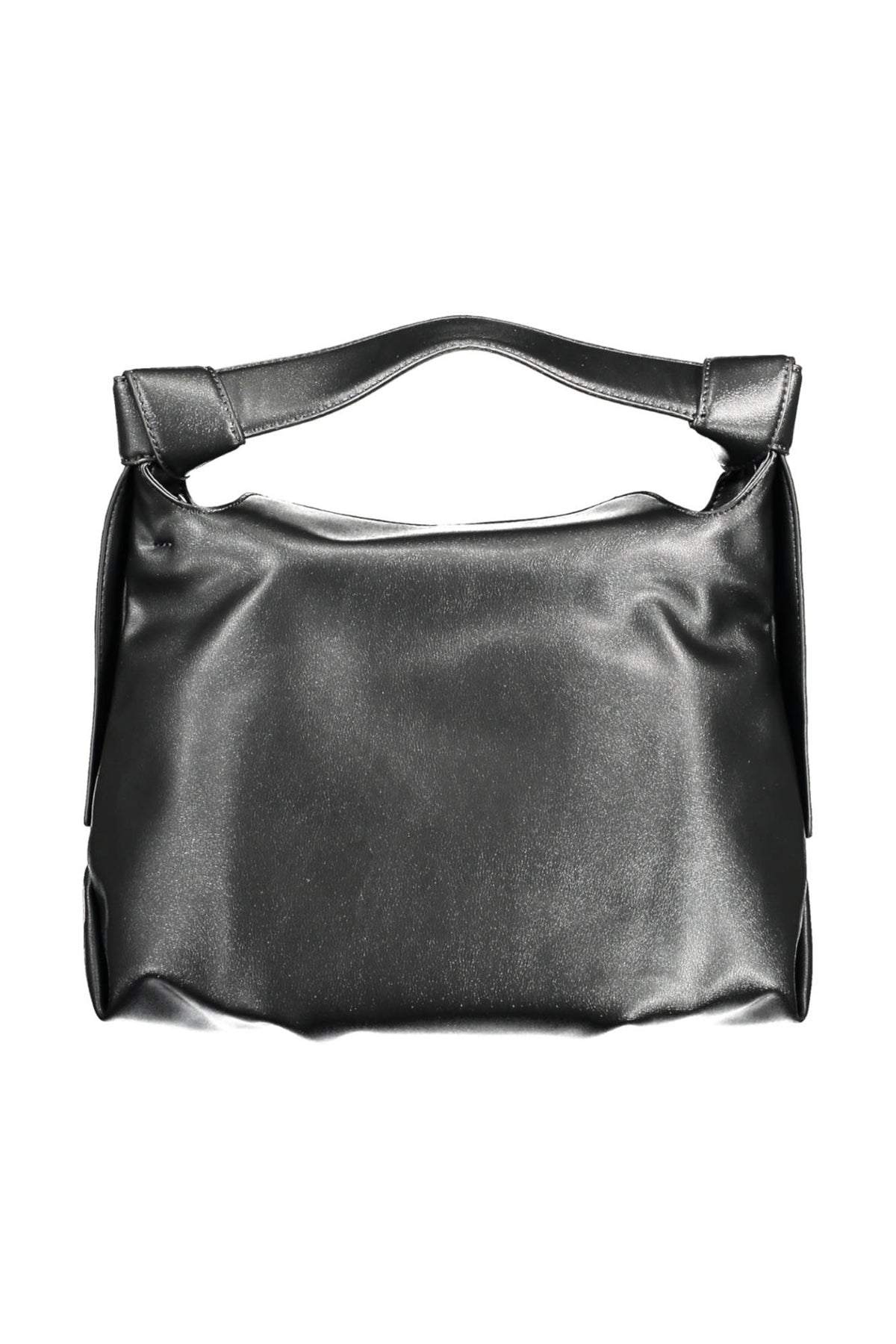 Calvin Klein Borsa Donna Nero