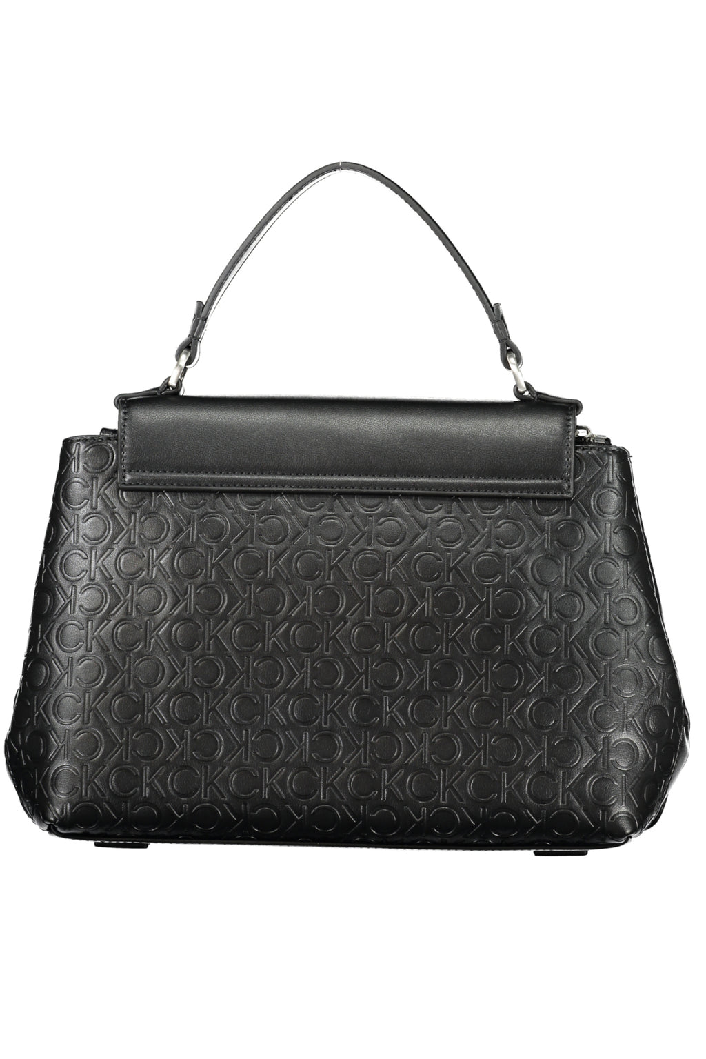 Calvin Klein Borsa Donna Nero