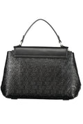 Calvin Klein Borsa Donna Nero