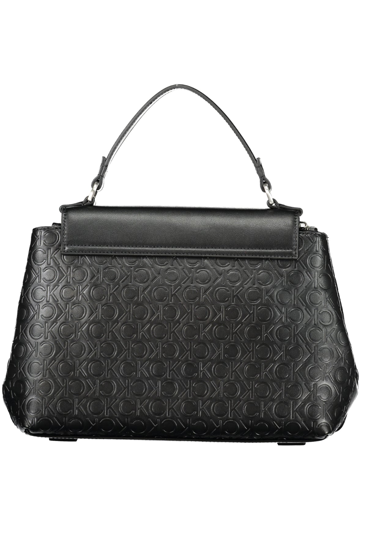 Calvin Klein Borsa Donna Nero