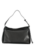 Calvin Klein Borsa Donna Nero