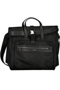 Calvin Klein Borsa Uomo Nero