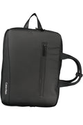 Calvin Klein Cartella Uomo Nero
