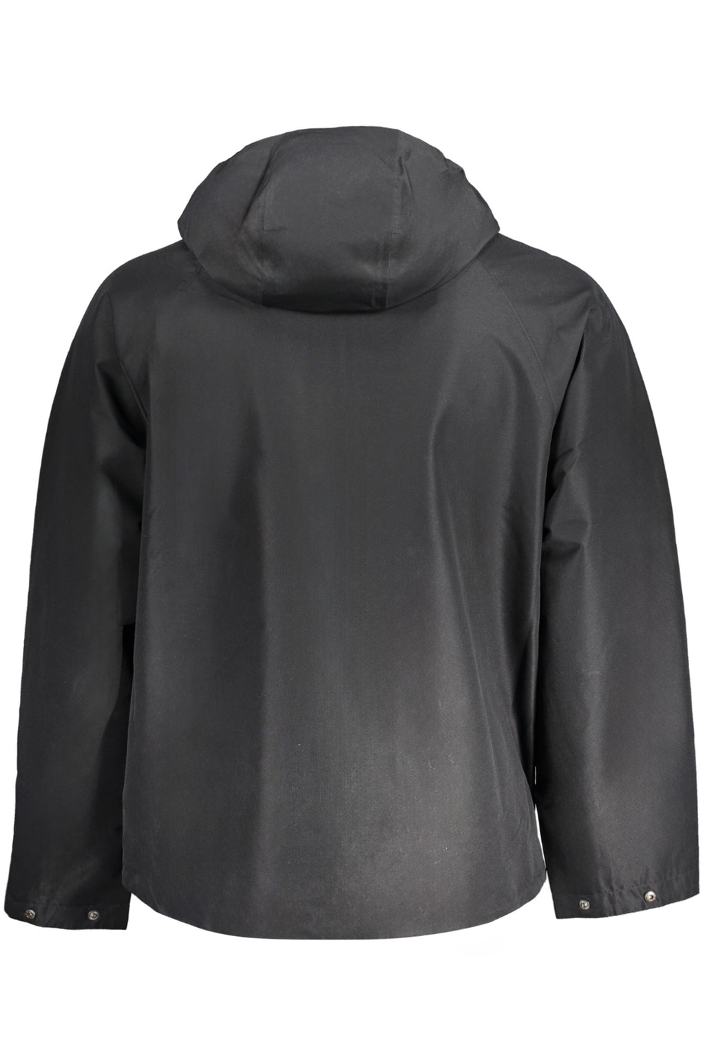 Calvin Klein Giacca Sportiva Uomo Nero