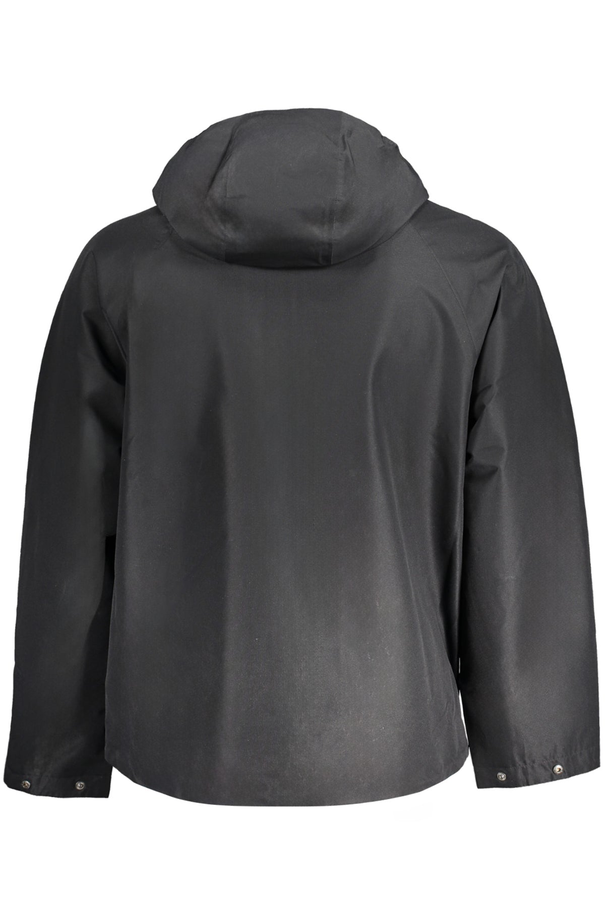 Calvin Klein Giacca Sportiva Uomo Nero