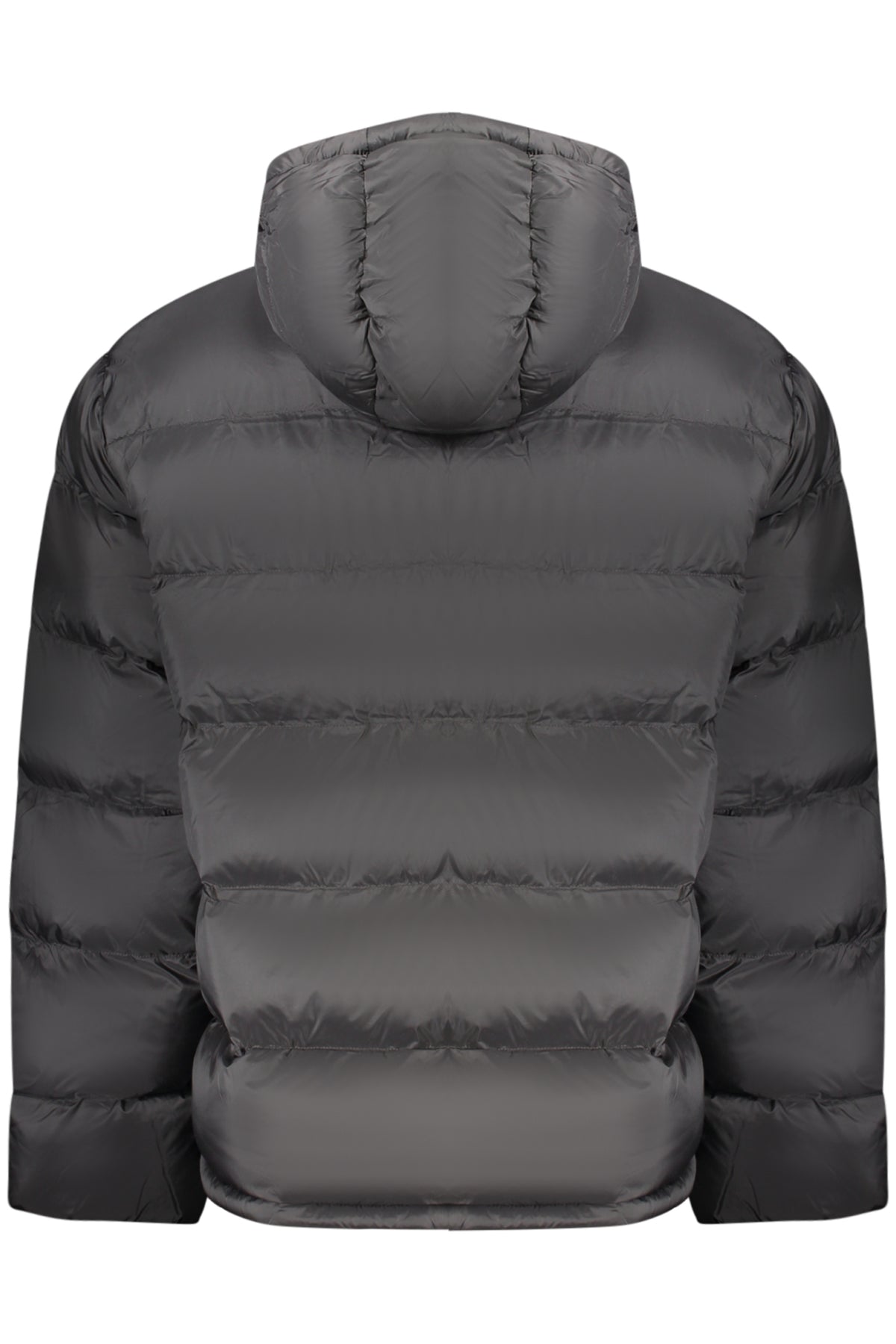 Calvin Klein Giubbotto Uomo Nero