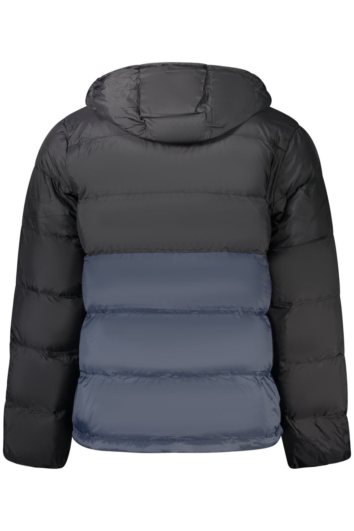 Calvin Klein Giubbotto Uomo Nero