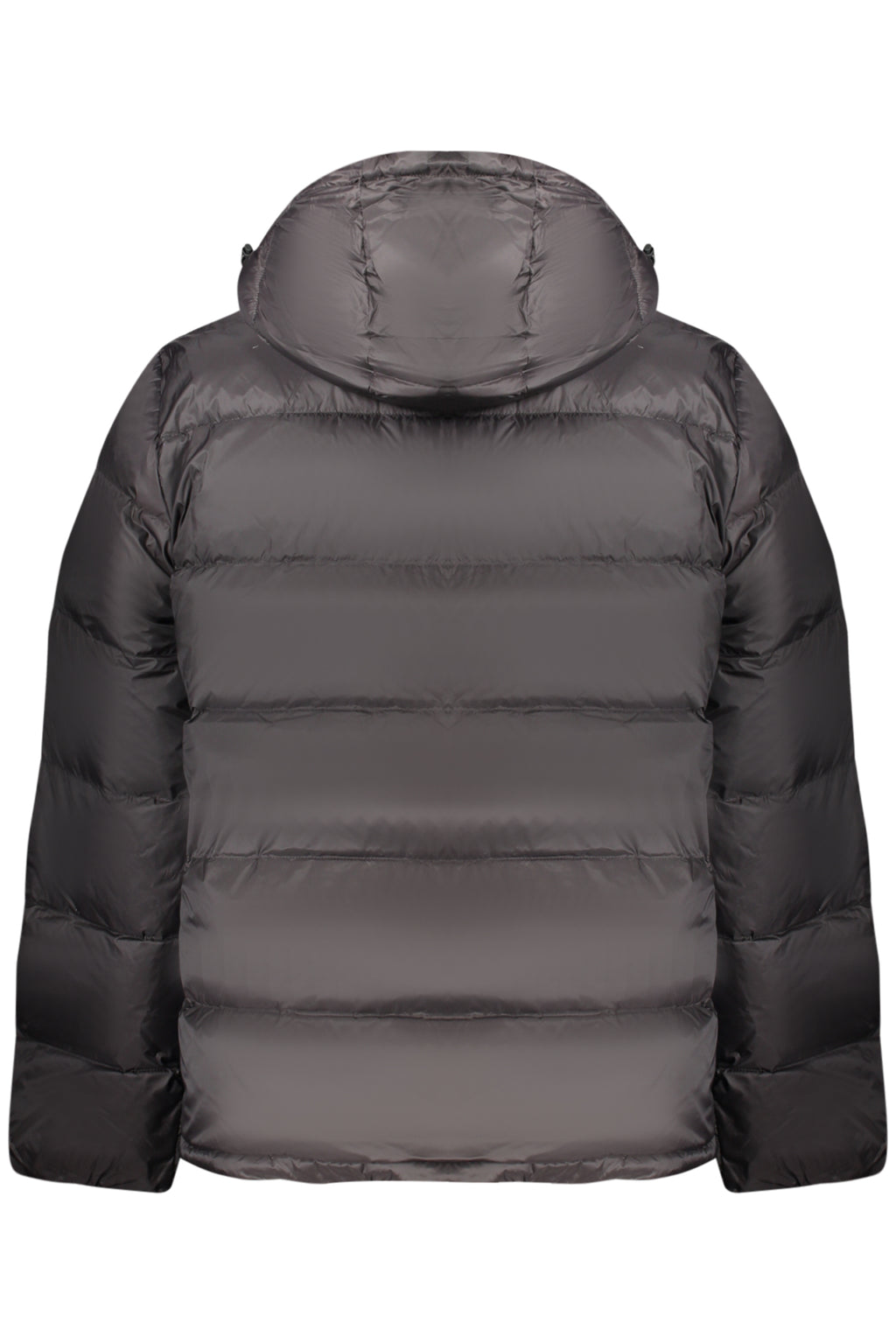 Calvin Klein Giubbotto Uomo Nero
