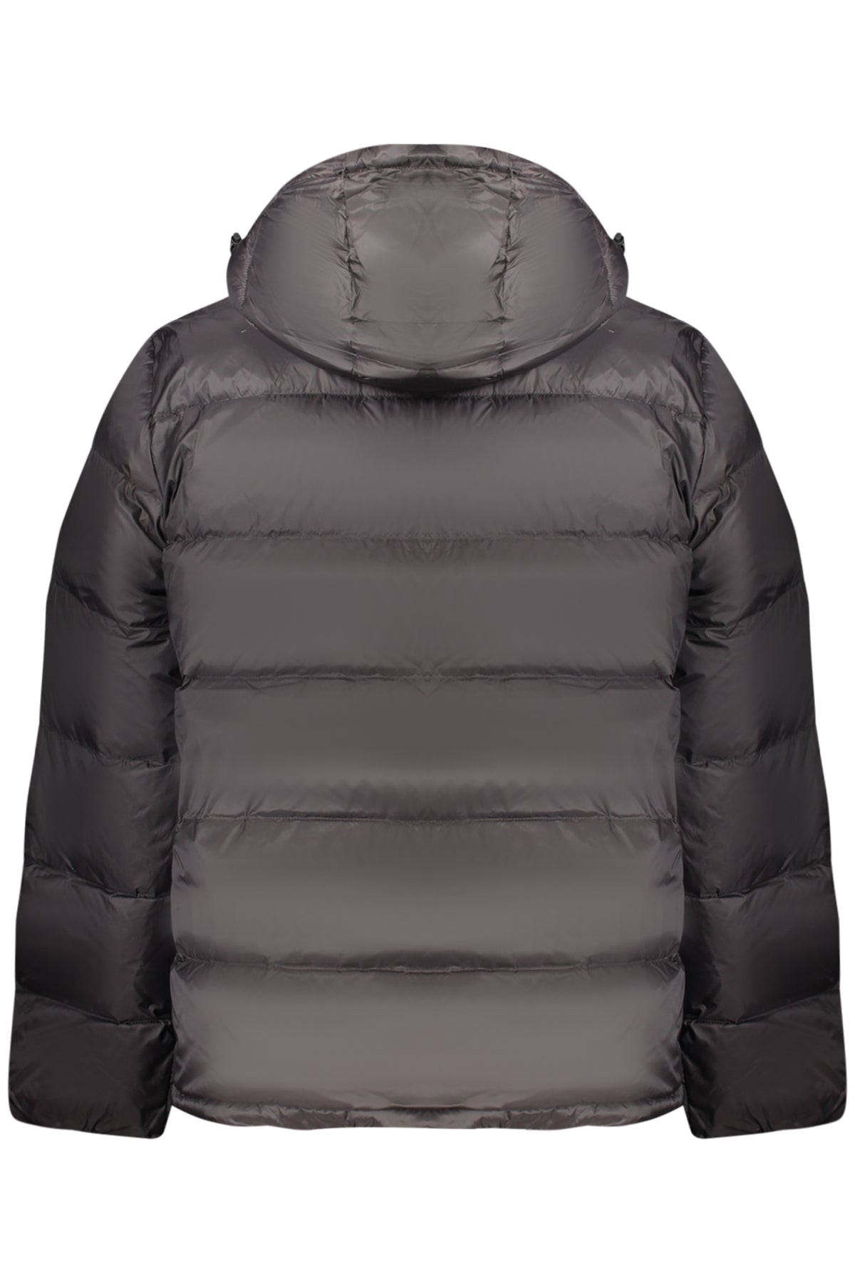 Calvin Klein Giubbotto Uomo Nero