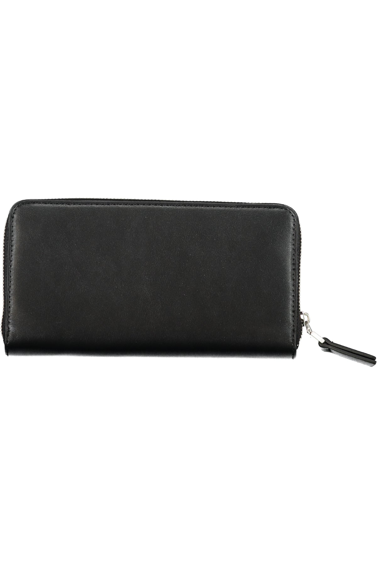 Calvin Klein Portafoglio Donna Nero