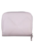 Calvin Klein Portafoglio Donna Viola