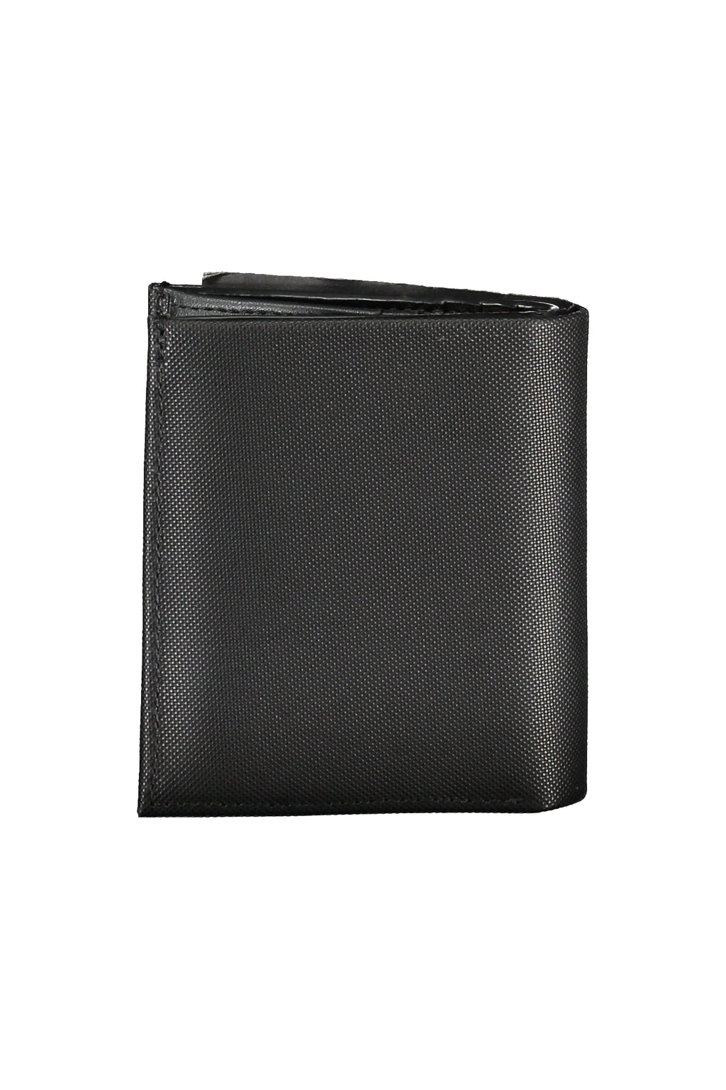 Calvin Klein Portafoglio Uomo Nero