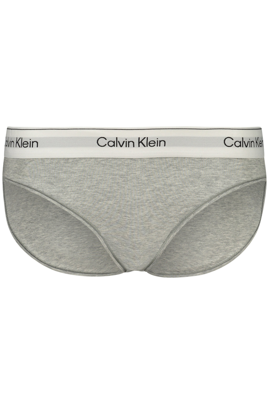 Calvin Klein Slip Donna Grigio