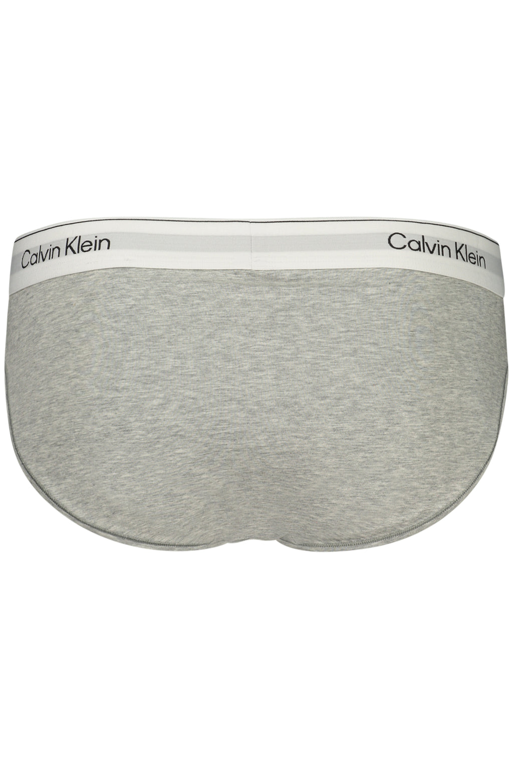 Calvin Klein Slip Donna Grigio