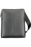 Calvin Klein Tracolla Uomo Nero