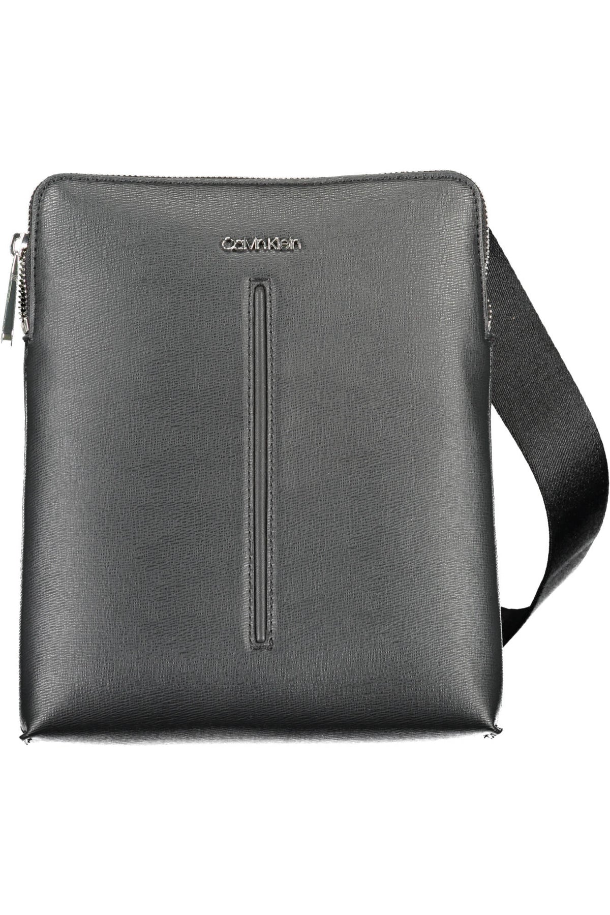 Calvin Klein Tracolla Uomo Nero