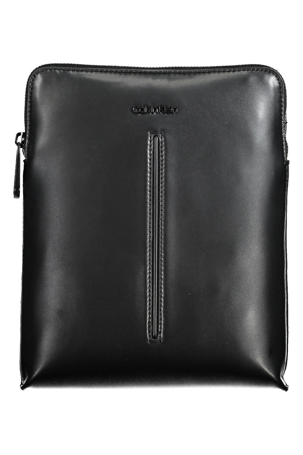 Calvin Klein Tracolla Uomo Nero