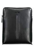 Calvin Klein Tracolla Uomo Nero
