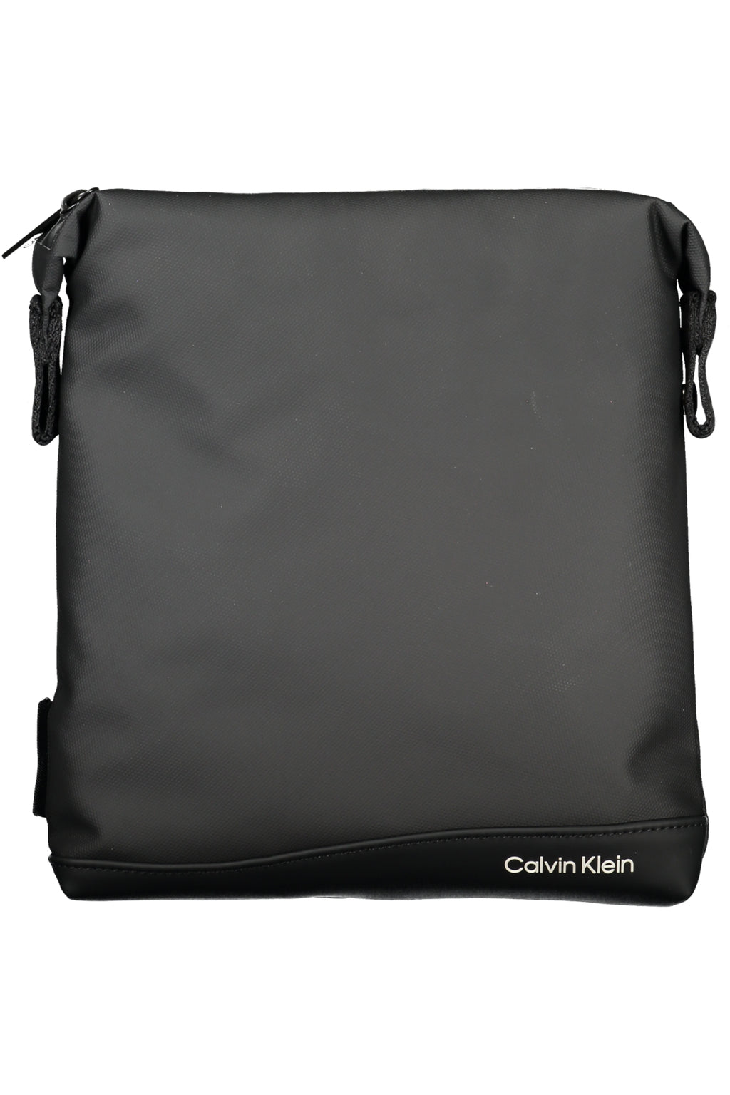 Calvin Klein Tracolla Uomo Nero