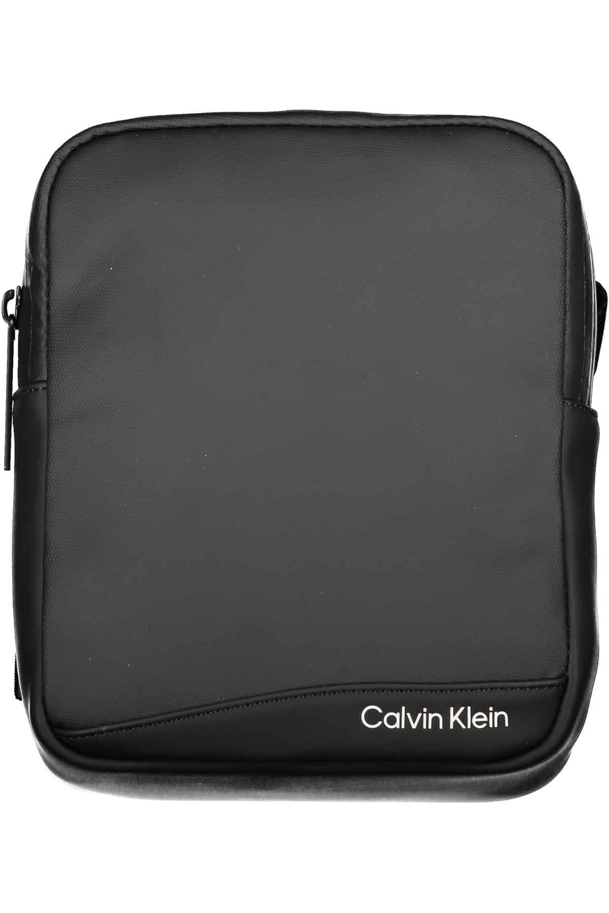 Calvin Klein Tracolla Uomo Nero