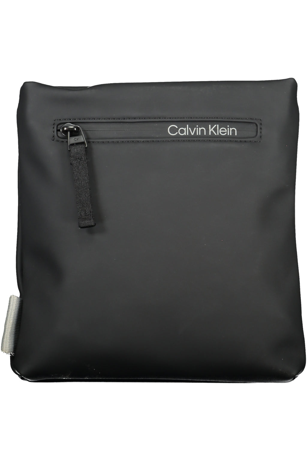 Calvin Klein Tracolla Uomo Nero