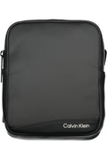 Calvin Klein Tracolla Uomo Nero