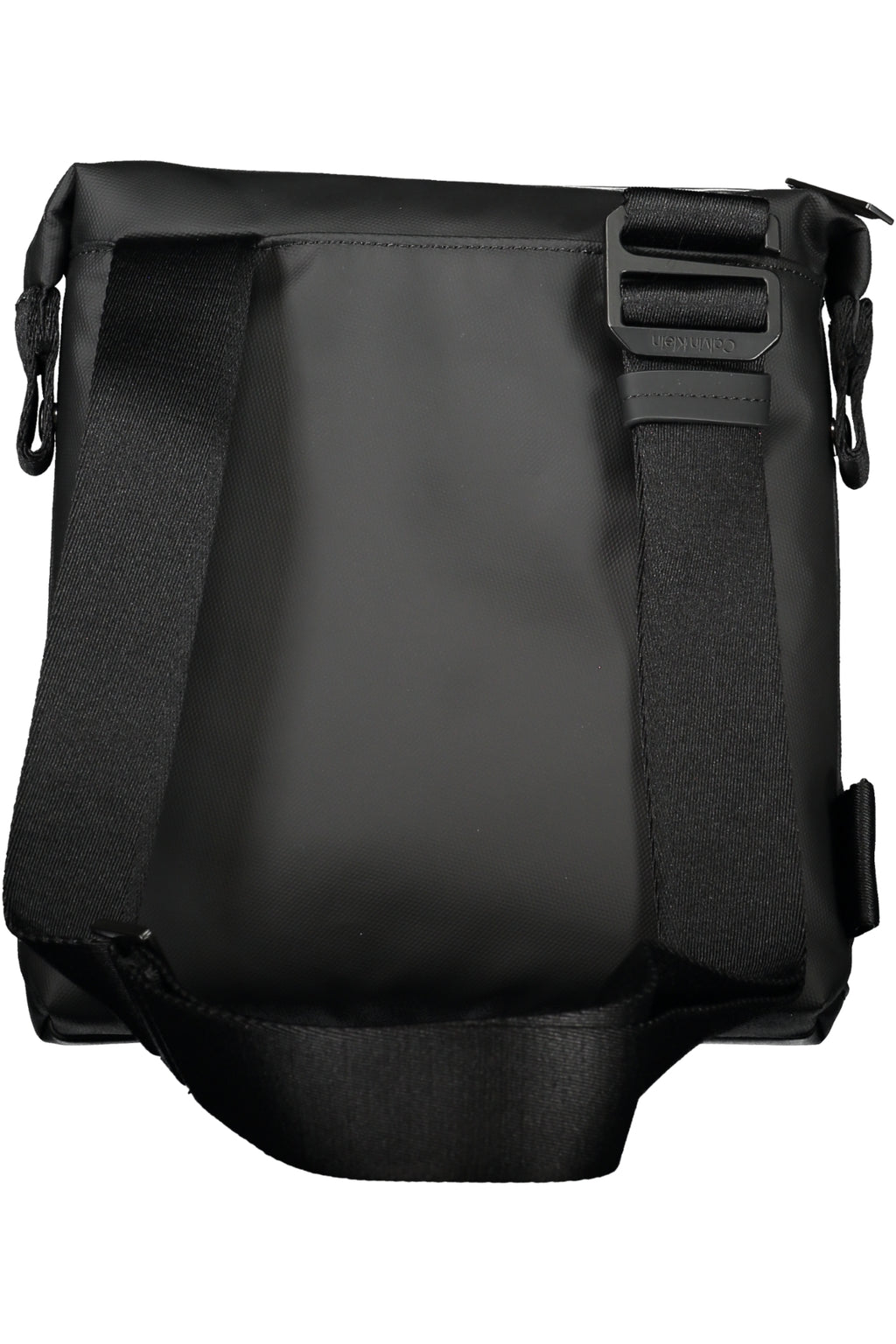 Calvin Klein Tracolla Uomo Nero