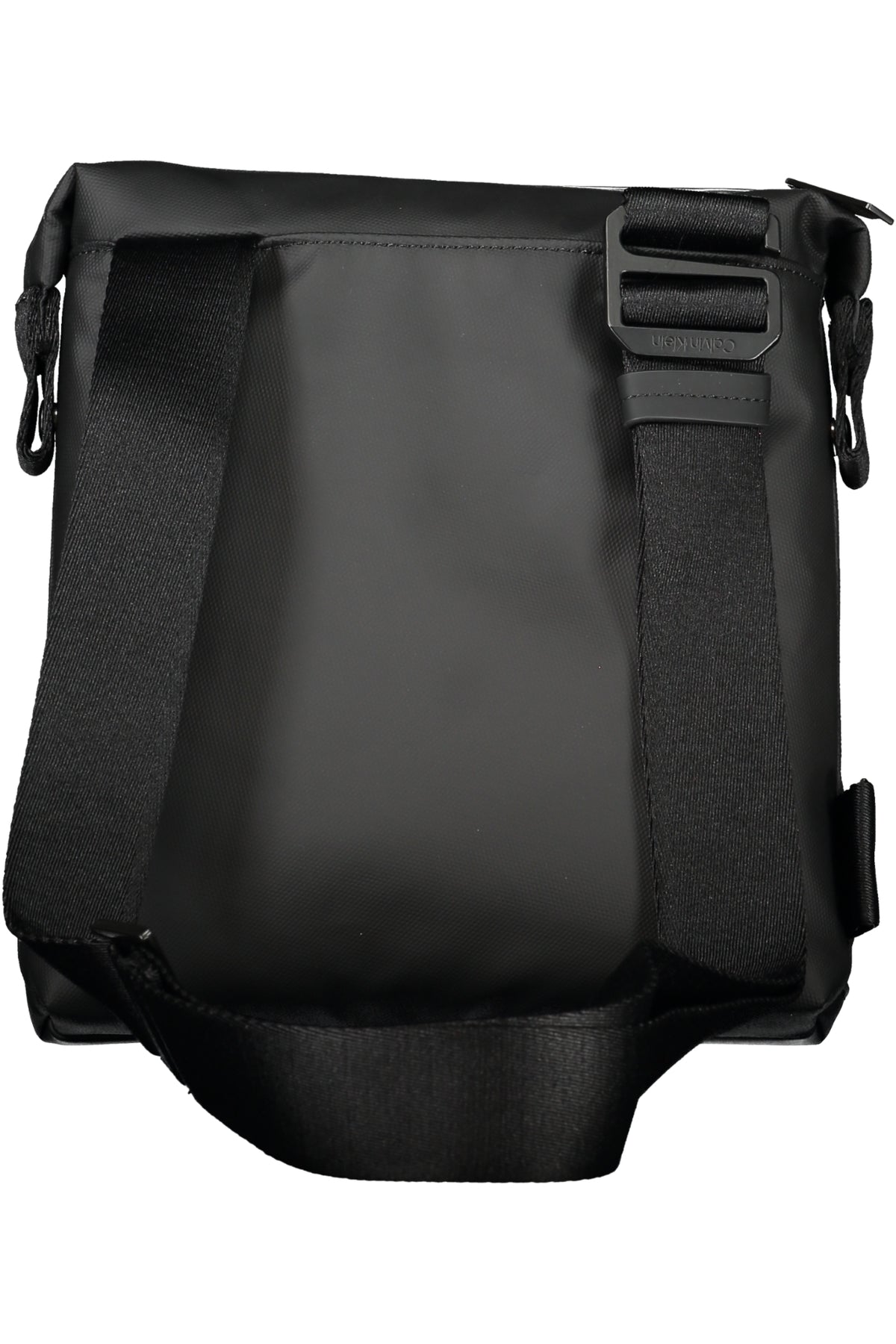 Calvin Klein Tracolla Uomo Nero