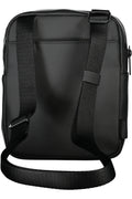 Calvin Klein Tracolla Uomo Nero
