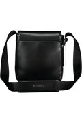 Calvin Klein Tracolla Uomo Nero