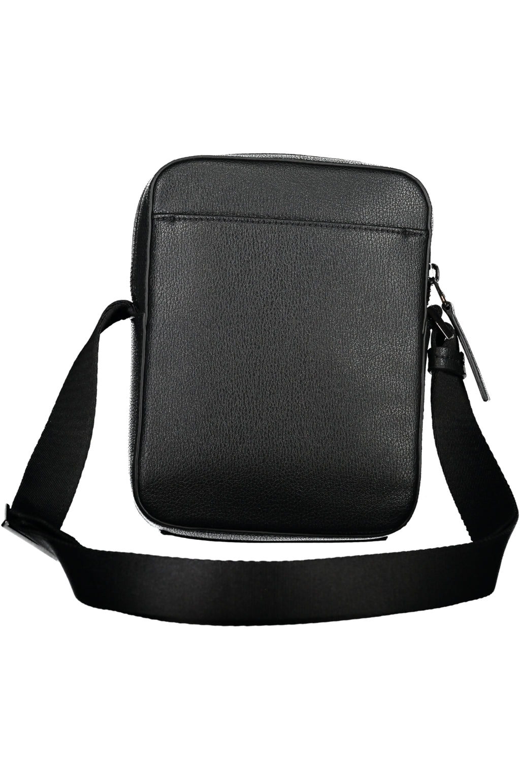 Calvin Klein Tracolla Uomo Nero