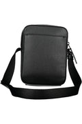 Calvin Klein Tracolla Uomo Nero
