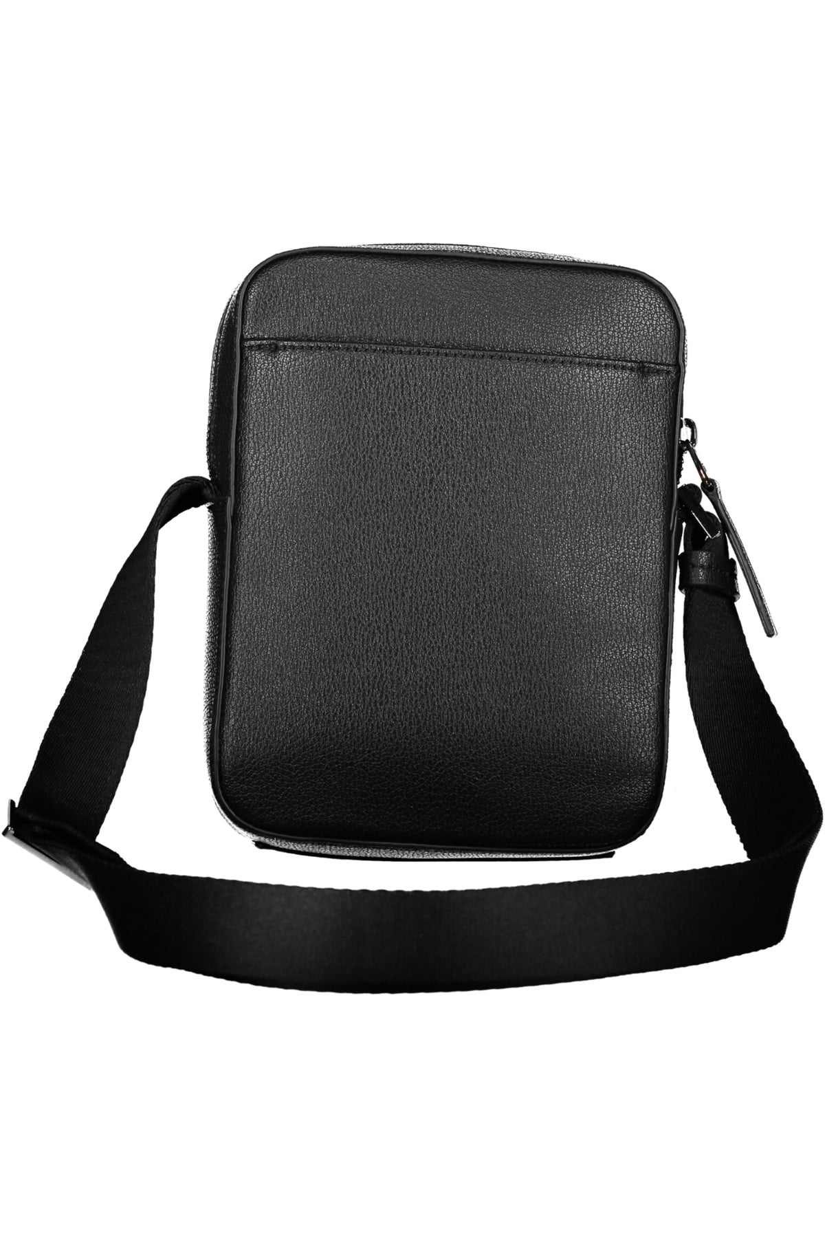 Calvin Klein Tracolla Uomo Nero