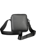 Calvin Klein Tracolla Uomo Nero