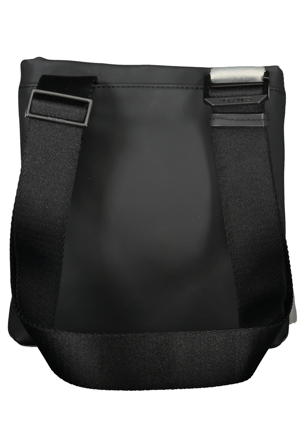 Calvin Klein Tracolla Uomo Nero