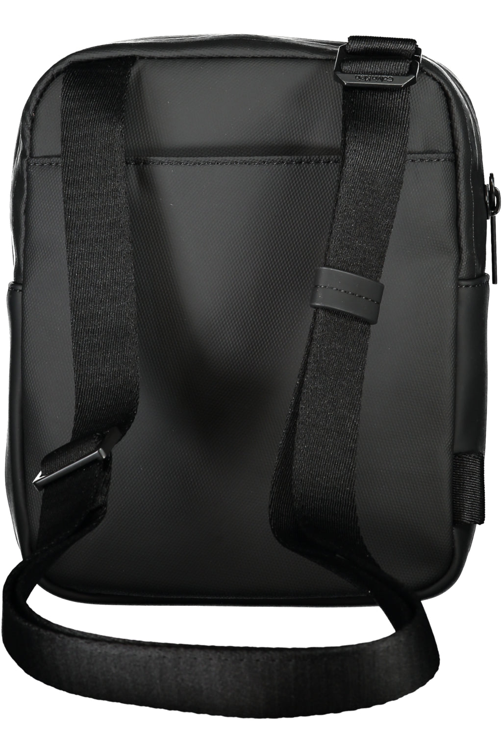 Calvin Klein Tracolla Uomo Nero