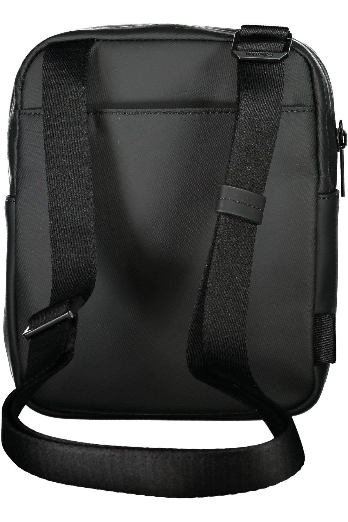 Calvin Klein Tracolla Uomo Nero